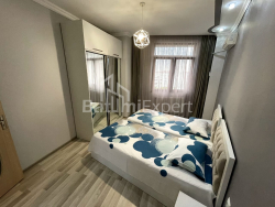 Пәтер 110 м² - Михаил Джавахишвили, Batumi, Грузия