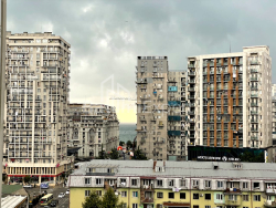 Пәтер 110 м² - Михаил Джавахишвили, Batumi, Грузия