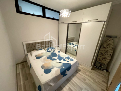 Пәтер 110 м² - Михаил Джавахишвили, Batumi, Грузия