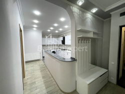 Пәтер 3-комн 110 m² - Михаил Джавахишвили, Batumi