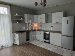 Жеке үй 4-комн 120 m² - Мезгварта, Chakvi