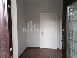 Жеке үй 120 м² - Мезгварта, Чакви, Грузия