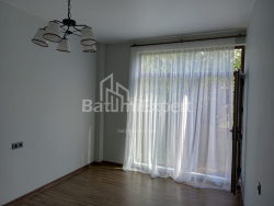 Жеке үй 120 м² - Мезгварта, Чакви, Грузия