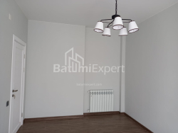 Жеке үй 120 м² - Мезгварта, Чакви, Грузия