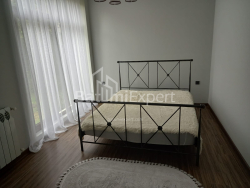 Жеке үй 120 м² - Мезгварта, Чакви, Грузия
