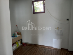 Жеке үй 120 м² - Мезгварта, Чакви, Грузия