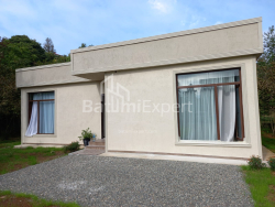 Жеке үй 4-комн 120 m² - Мезгварта, Chakvi
