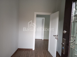 Жеке үй 120 м² - Мезгварта, Чакви, Грузия