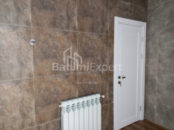Жеке үй 120 м² - Мезгварта, Чакви, Грузия