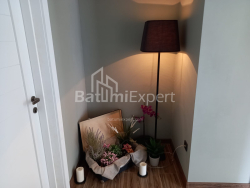 Жеке үй 120 м² - Мезгварта, Чакви, Грузия