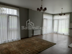 Жеке үй 120 м² - Мезгварта, Чакви, Грузия