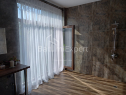 Жеке үй 120 м² - Мезгварта, Чакви, Грузия