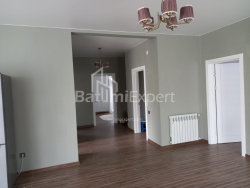 Жеке үй 4-комн 120 m² - Мезгварта, Chakvi
