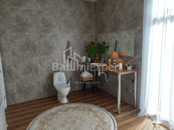 Жеке үй 120 м² - Мезгварта, Чакви, Грузия