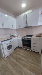 Пәтер 2-комн 41 m² - Тбель-Абусеридзе, Batumi