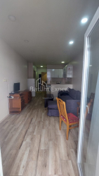 Пәтер 41 м² - Тбель-Абусеридзе, Batumi, Грузия