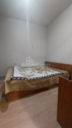Пәтер 41 м² - Тбель-Абусеридзе, Batumi, Грузия