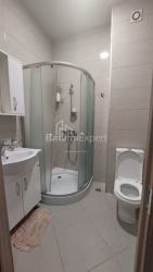 Пәтер 41 м² - Тбель-Абусеридзе, Batumi, Грузия