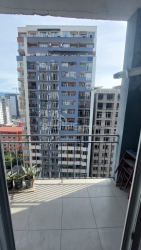 Пәтер 41 м² - Тбель-Абусеридзе, Batumi, Грузия