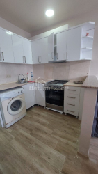 Пәтер 2-комн 41 m² - Тбель-Абусеридзе, Batumi
