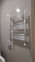 Пәтер 41 м² - Тбель-Абусеридзе, Batumi, Грузия