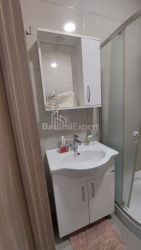 Пәтер 41 м² - Тбель-Абусеридзе, Batumi, Грузия