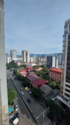 Пәтер 41 м² - Тбель-Абусеридзе, Batumi, Грузия