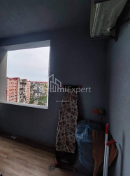 Пәтер 39 м² - Шериф Химшиашвили, Batumi, Грузия
