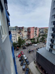 Пәтер 39 м² - Шериф Химшиашвили, Batumi, Грузия