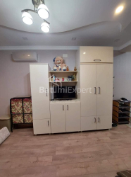 Пәтер 1-комн 39 m² - Шериф Химшиашвили, Batumi
