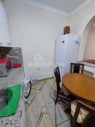Пәтер 39 м² - Шериф Химшиашвили, Batumi, Грузия