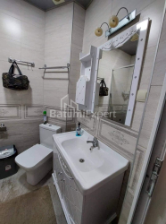 Пәтер 39 м² - Шериф Химшиашвили, Batumi, Грузия