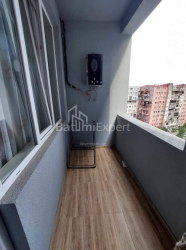 Пәтер 39 м² - Шериф Химшиашвили, Batumi, Грузия