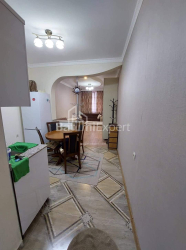 Пәтер 39 м² - Шериф Химшиашвили, Batumi, Грузия
