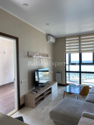 Пәтер 58 м² - Нико Пиросмани, Batumi, Грузия