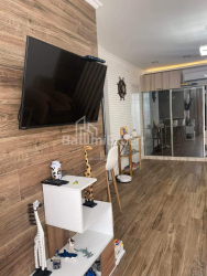 Пәтер 58 м² - Нико Пиросмани, Batumi, Грузия