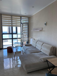 Пәтер 58 м² - Нико Пиросмани, Batumi, Грузия
