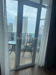 Пәтер 58 м² - Нико Пиросмани, Batumi, Грузия