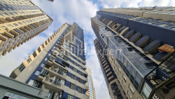 Пәтер 58 м² - Нико Пиросмани, Batumi, Грузия