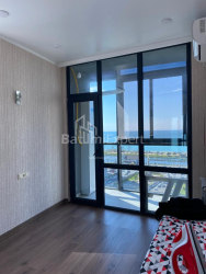 Пәтер 58 м² - Нико Пиросмани, Batumi, Грузия