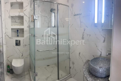 Пәтер 58 м² - Нико Пиросмани, Batumi, Грузия