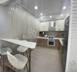 Пәтер 58 м² - Нико Пиросмани, Batumi, Грузия