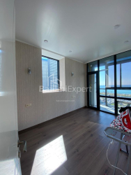 Пәтер 58 м² - Нико Пиросмани, Batumi, Грузия