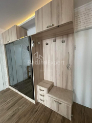 Пәтер 58 м² - Нико Пиросмани, Batumi, Грузия