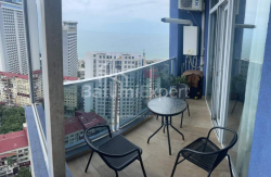 Пәтер 58 м² - Нико Пиросмани, Batumi, Грузия