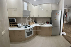 Пәтер 58 м² - Нико Пиросмани, Batumi, Грузия