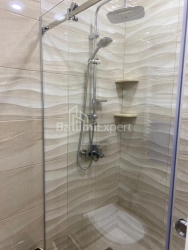 Пәтер 58 м² - Нико Пиросмани, Batumi, Грузия
