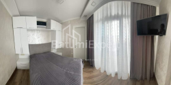 Пәтер 58 м² - Нико Пиросмани, Batumi, Грузия
