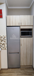 Пәтер 46.5 м² - Шериф Химшиашвили, Batumi, Грузия