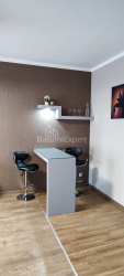 Пәтер 2-комн 46.5 m² - Шериф Химшиашвили, Batumi